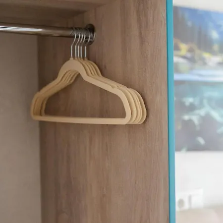 Apartamento Апартаменти Myfreedom Поруч Із Метро Печерська