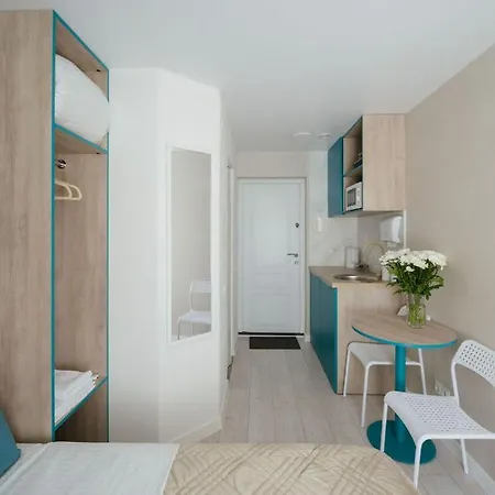 Apartamento Апартаменти Myfreedom Поруч Із Метро Печерська Kiev